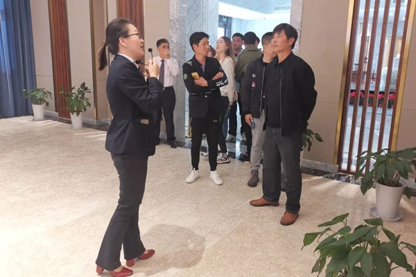 永乐高·(中国区)官方网站