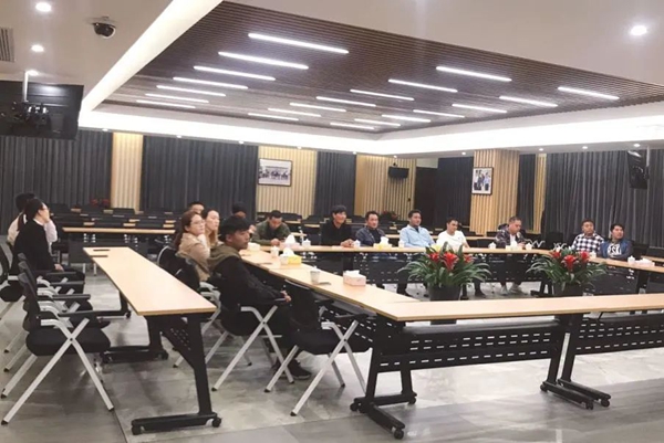 永乐高·(中国区)官方网站