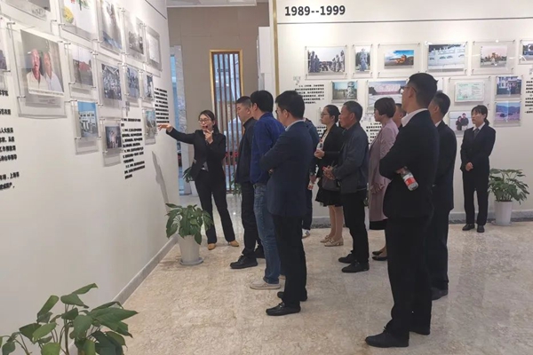 永乐高·(中国区)官方网站