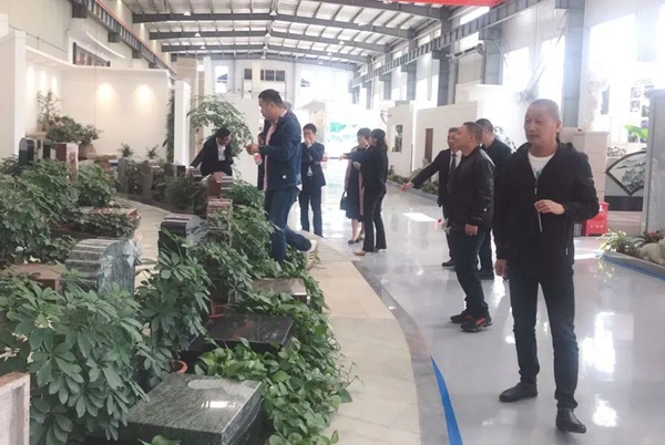 永乐高·(中国区)官方网站