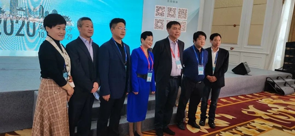 永乐高·(中国区)官方网站