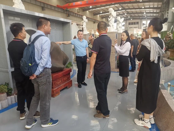 永乐高·(中国区)官方网站