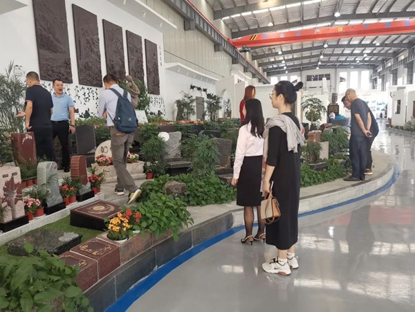 永乐高·(中国区)官方网站