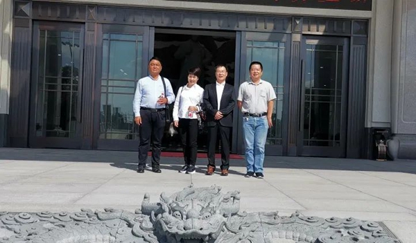 永乐高·(中国区)官方网站