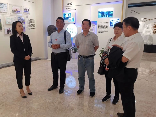 永乐高·(中国区)官方网站