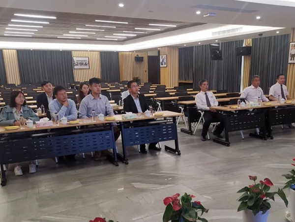 永乐高·(中国区)官方网站