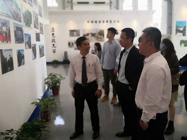 永乐高·(中国区)官方网站