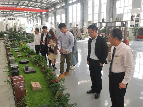 永乐高·(中国区)官方网站