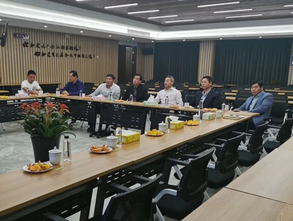 永乐高·(中国区)官方网站