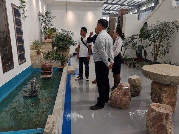 永乐高·(中国区)官方网站