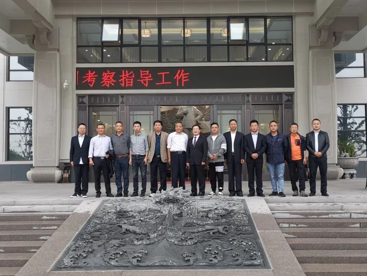 永乐高·(中国区)官方网站