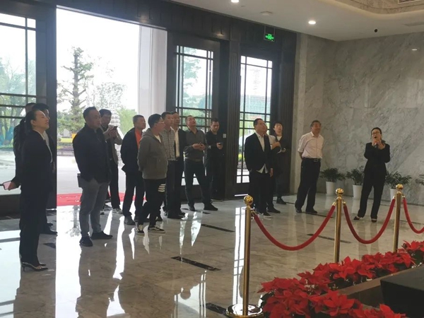 永乐高·(中国区)官方网站