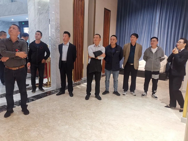 永乐高·(中国区)官方网站