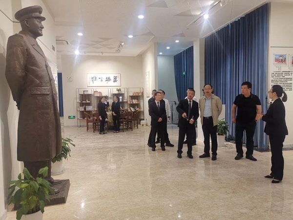 永乐高·(中国区)官方网站