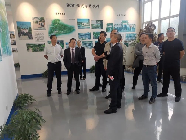 永乐高·(中国区)官方网站