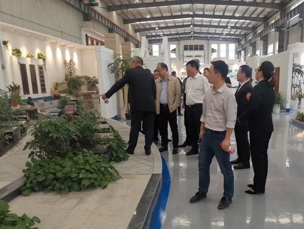 永乐高·(中国区)官方网站