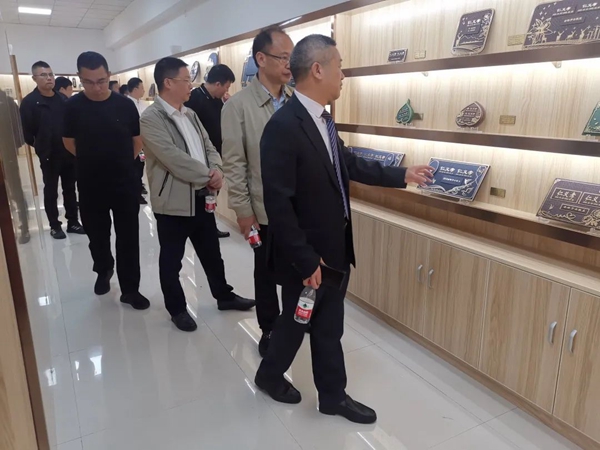 永乐高·(中国区)官方网站