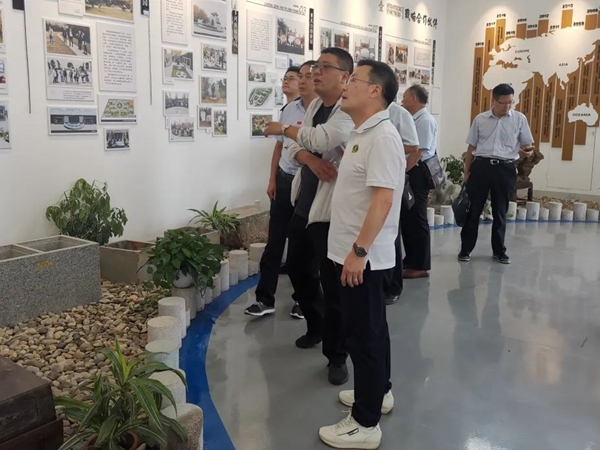 永乐高·(中国区)官方网站