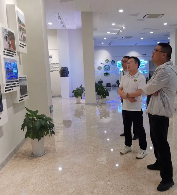 永乐高·(中国区)官方网站