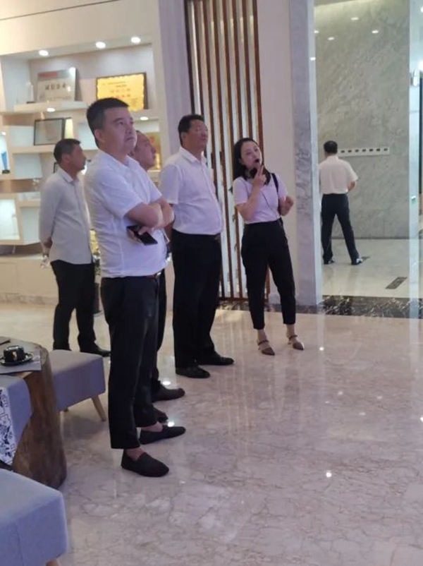 永乐高·(中国区)官方网站