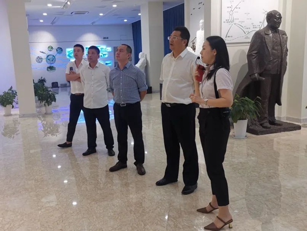 永乐高·(中国区)官方网站