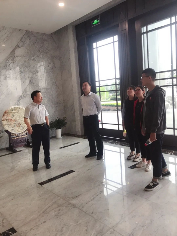 永乐高·(中国区)官方网站