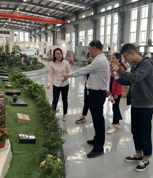 永乐高·(中国区)官方网站