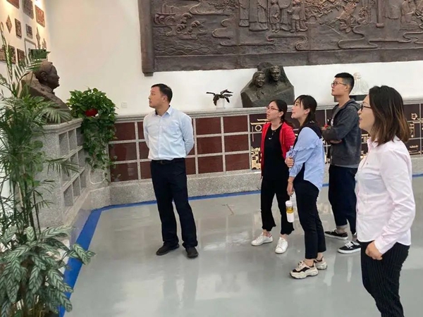 永乐高·(中国区)官方网站