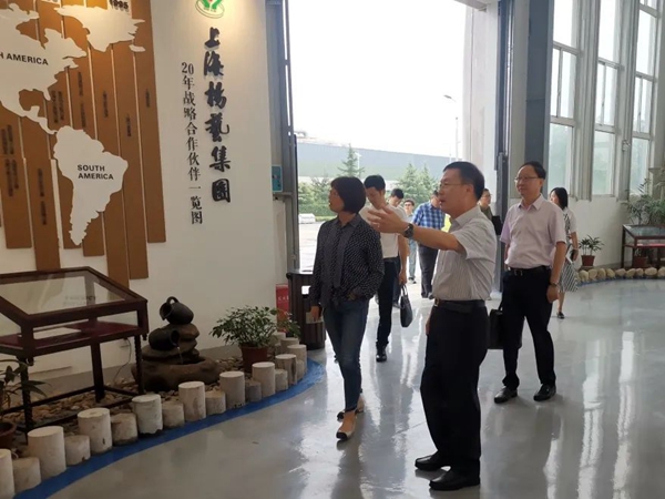 永乐高·(中国区)官方网站