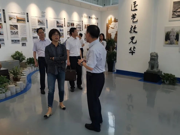 永乐高·(中国区)官方网站