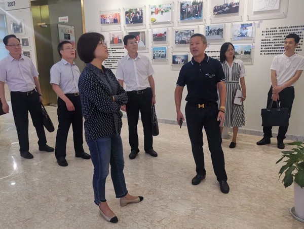 永乐高·(中国区)官方网站