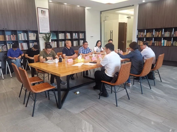 永乐高·(中国区)官方网站