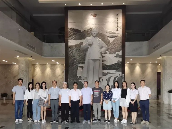 永乐高·(中国区)官方网站