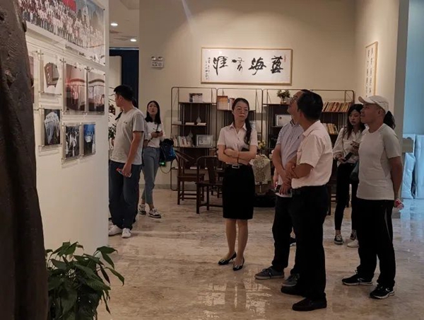 永乐高·(中国区)官方网站