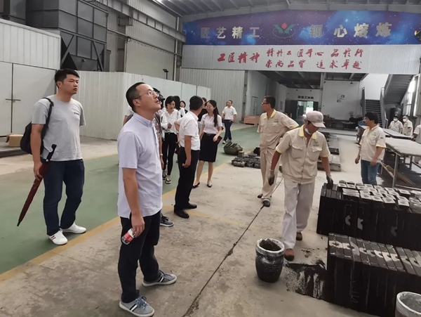 永乐高·(中国区)官方网站