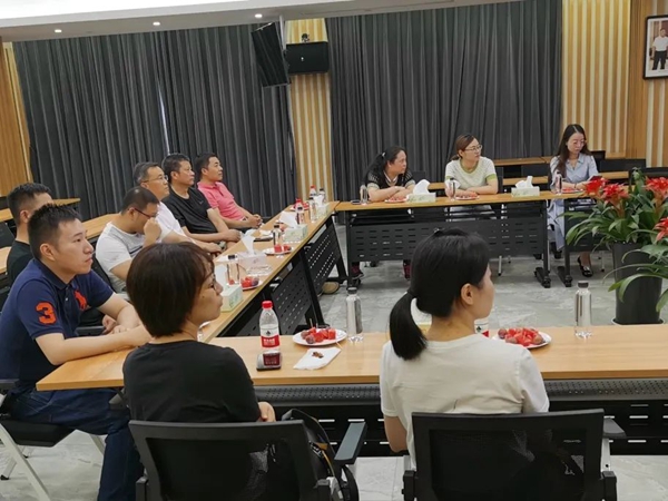 永乐高·(中国区)官方网站