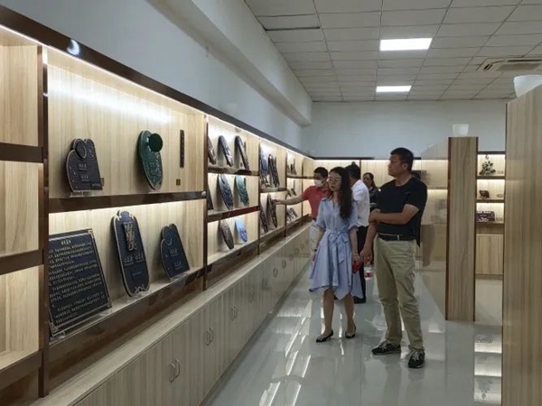 永乐高·(中国区)官方网站