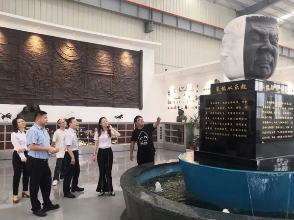 永乐高·(中国区)官方网站