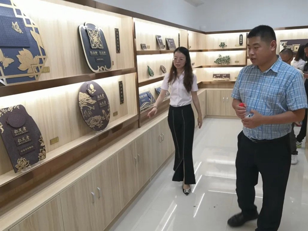 永乐高·(中国区)官方网站