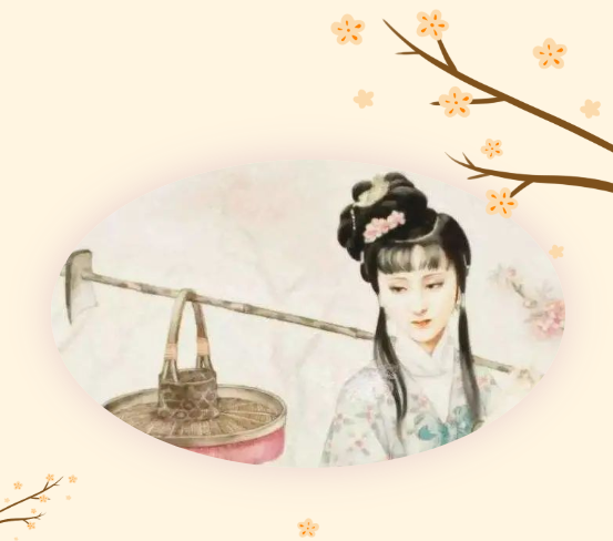 永乐高·(中国区)官方网站