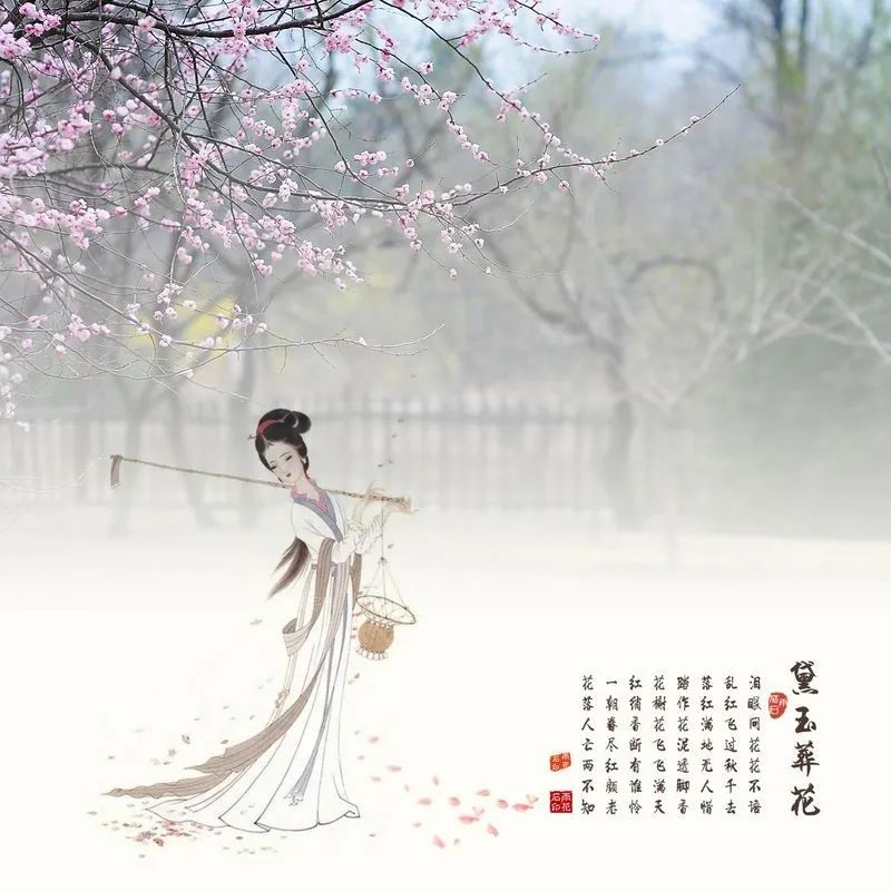 永乐高·(中国区)官方网站