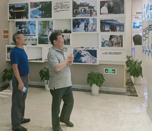 永乐高·(中国区)官方网站