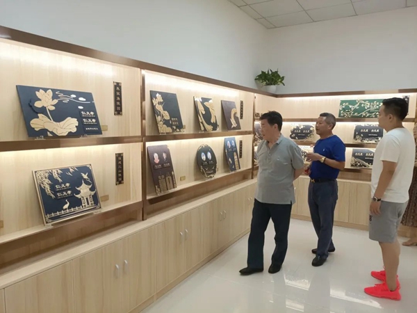 永乐高·(中国区)官方网站