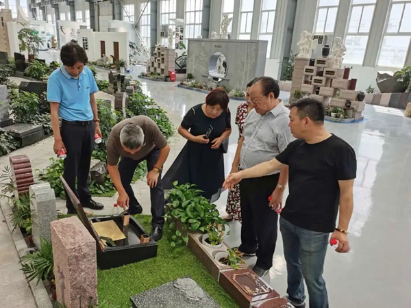 永乐高·(中国区)官方网站