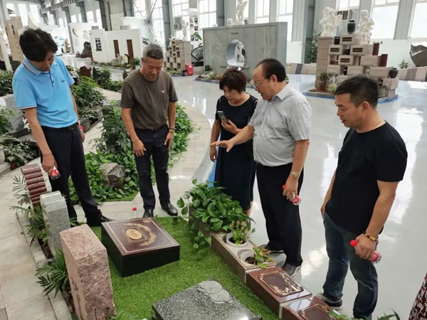 永乐高·(中国区)官方网站