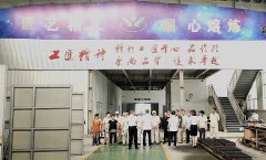 夏日炎炎，，有你真甜