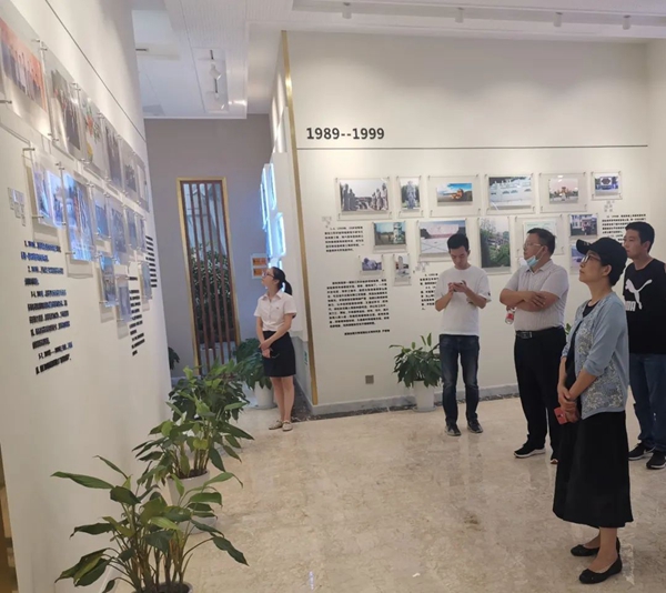 永乐高·(中国区)官方网站