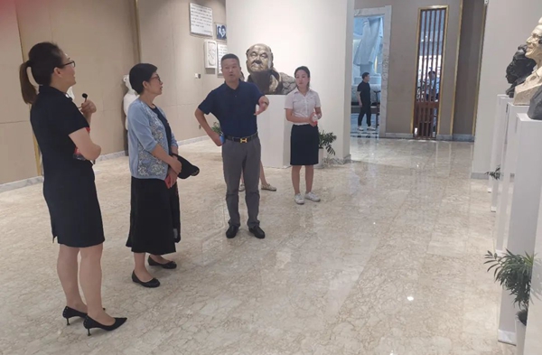 永乐高·(中国区)官方网站