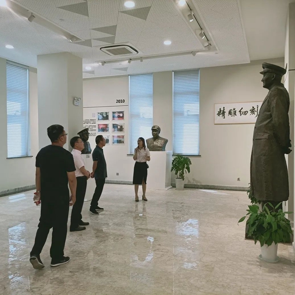 永乐高·(中国区)官方网站