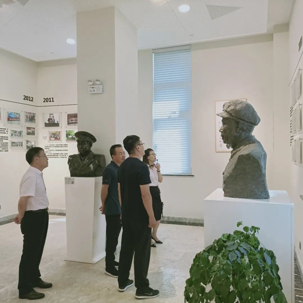 永乐高·(中国区)官方网站